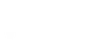 Winbet Casino